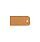 Tags Unstrung 1A Buff Single Pack 1000 TG8021